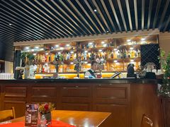 -申德勒加油站西餐厅(日坛路总店)