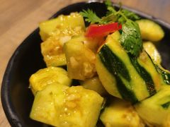 -周沫西餐(漫广场店)