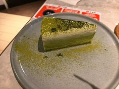 -必胜客(东营万达店)
