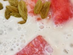 -江记甜品(罗湖店)