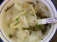 -景芳周大姐(国大城市广场店)