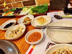 -青鹤谷(苏州店)