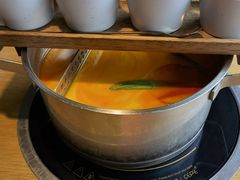 -生如夏花泰式火锅(西村黑金店)