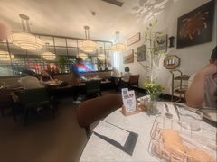 -西堤牛排(南京龙江店)