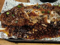 -宋都禾源·灌汤包子(汉兴路直营店)
