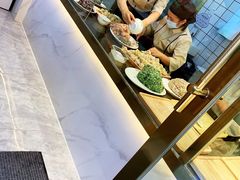 -袁记云饺(西安路店)