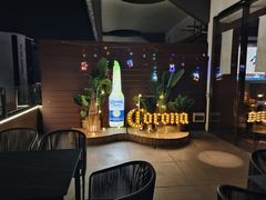 -顽啤熊·酒客酒馆(苏城夜景必选店)