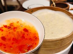 -荷唐·殿 Home Town Palace