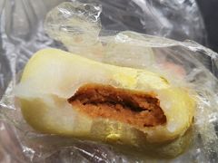 -江南春(中山中路店)