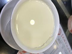-义顺牛奶公司(庇利金街店)