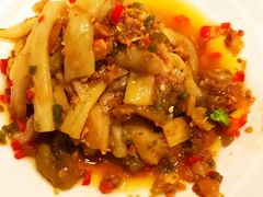 -石榴红了·非遗酥皮烤包子·新疆菜(瑞豪店)
