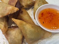 -富来美食(成发大厦店)