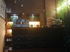 -盤古Spa泰式古法抓龙筋(鲁迅路店)