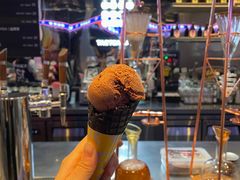 -大益茶庭(永庆坊店)