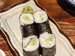 -熊藏居酒屋(kkone店)