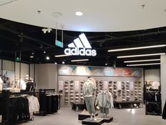 -银泰百货(北京大红门店)