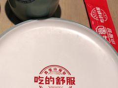 -弄堂小笼包(天津南开大悦城店)