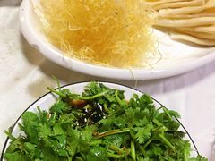 -丁老爷子苏香圆
