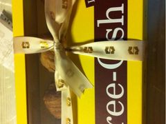 iphone_upload_pic-西点坊(浦东香格里拉店)