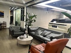 -跃通XPEL隐形车衣汽车贴膜旗舰店