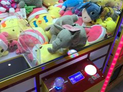 -大光明丽星VIP影城(昌里路杜比全景声店)