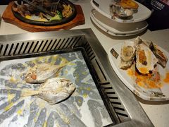 -千家粗粮王(MOMOPARK店)