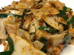 炒饵块-88号小吃店·经典云南菜·地道纳西美食