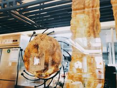 -旺顺阁鱼头泡饼(小红门店)