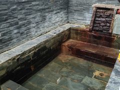 -北京美神宫艺术主题温泉酒店