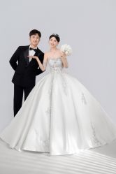 -雅云婚纱摄影工作室旗舰店