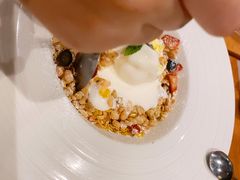 -新贝乐意大利餐厅(苏州中心店)