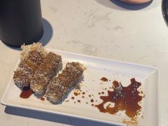 -周渝食惦酸菜鱼(青浦店)