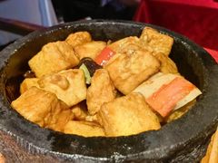 -寻食記创意特色菜