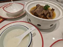 -金陵后厨·南京菜(新街口秣陵路店)