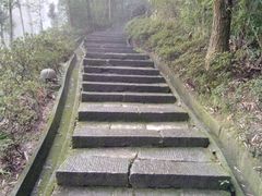 -重庆抗战遗址博物馆