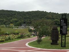 -龙寺生态园