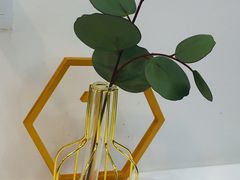 -禾谷韩餐(热带海洋学院店)