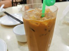 -老字号蛇口德记烧腊饭店·海鲜加工