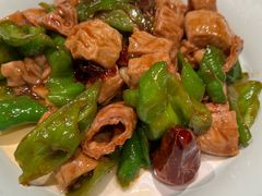 -鸢飞潍坊菜馆(鸢飞大酒店)