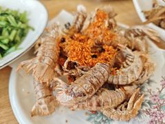 -启东小海鲜(庄先湾路1号店)