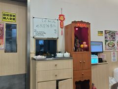 -华峰食馆(氹仔店)