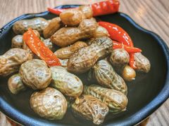 -爱蚝屋
