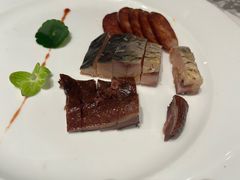 -苏浙汇(肇嘉浜路总店)
