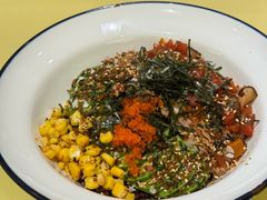 -米仓食堂(皇庭广场店)