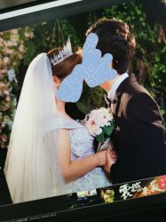 -金海岸婚纱摄影(塘沽店)