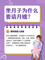 -成都市妇女儿童中心医院(中心院区)