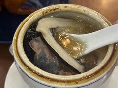 -煲煲掂风味煲仔饭餐厅(西区店)