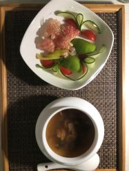 -爱悦月子中心·时光(武侯店)