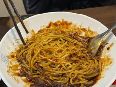 -香港饭店0410(明洞店)