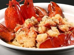 -万龙洲海鲜(大兴绿地缤纷城店)